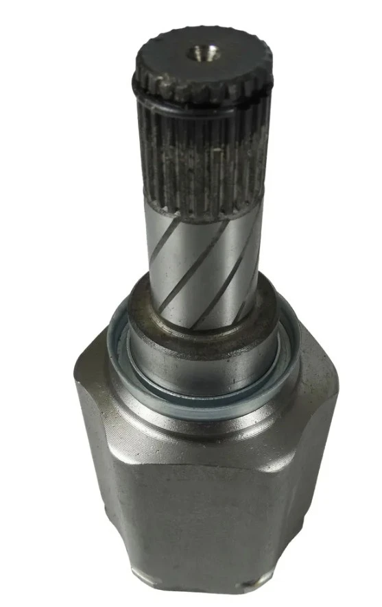 Universal Joint 391007857R、391016613R、8450020058